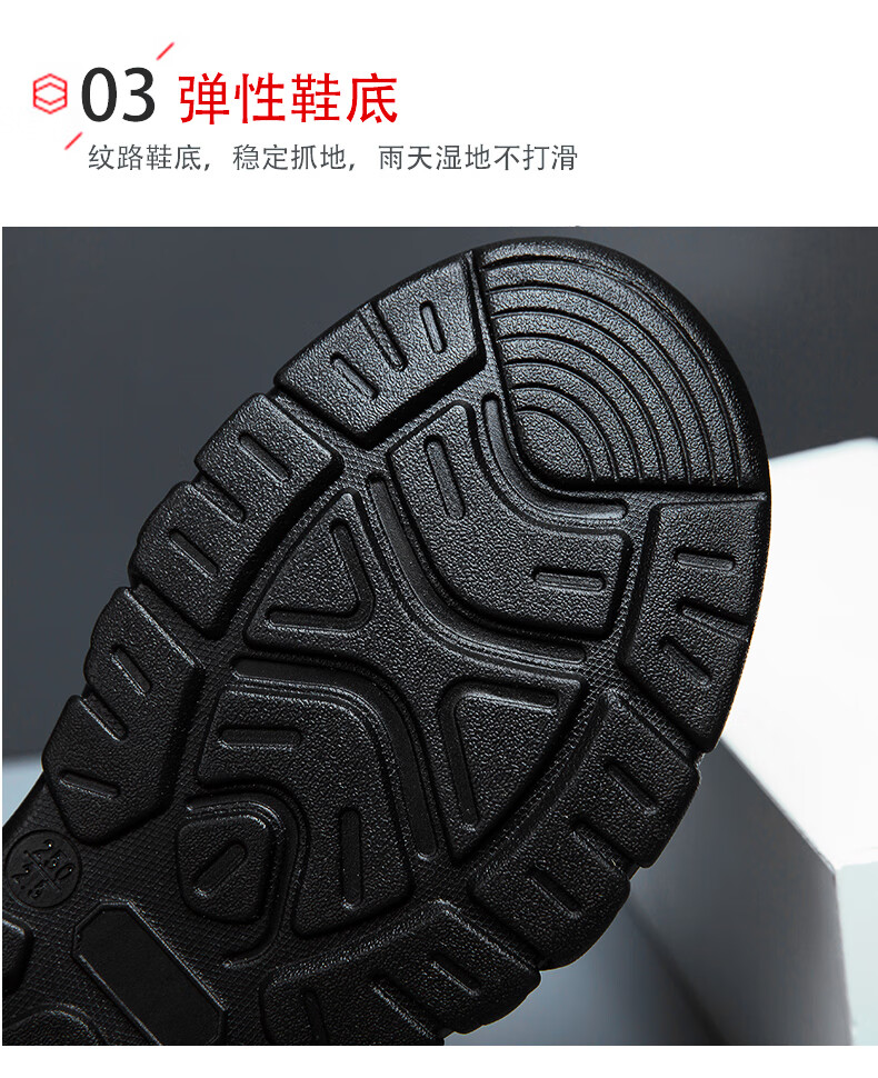 e1308db18cd5e993.jpg