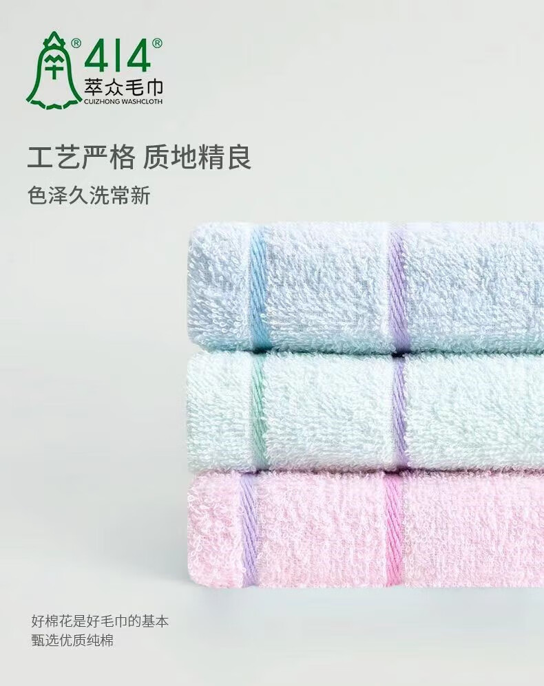812f6e9181395fb7.jpg