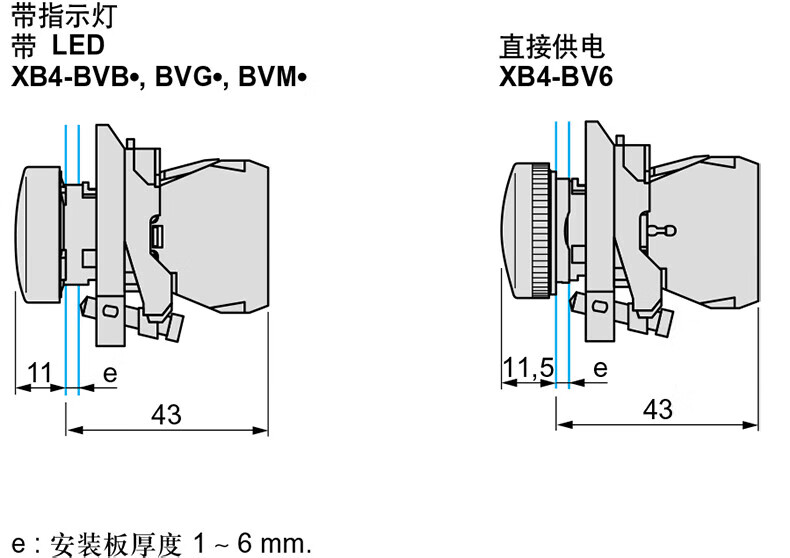 812f6e9181395fb7.jpg