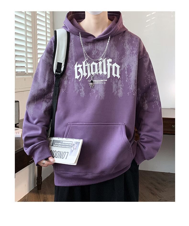 O1CN01GjgrJz1phaaCXUYXE_!!11525392.jpg