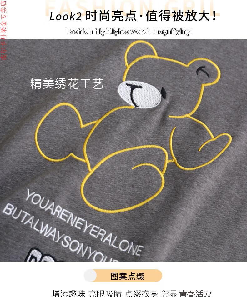 551b69133d7410fa.jpg