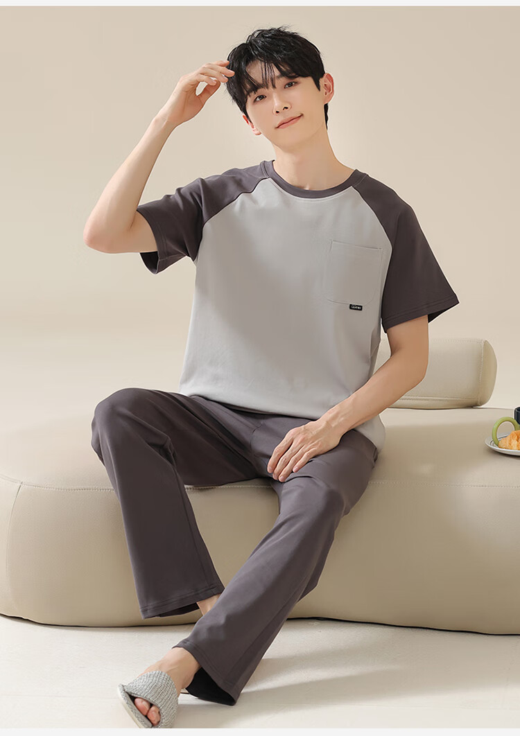 04cac22c668c0a59.jpg