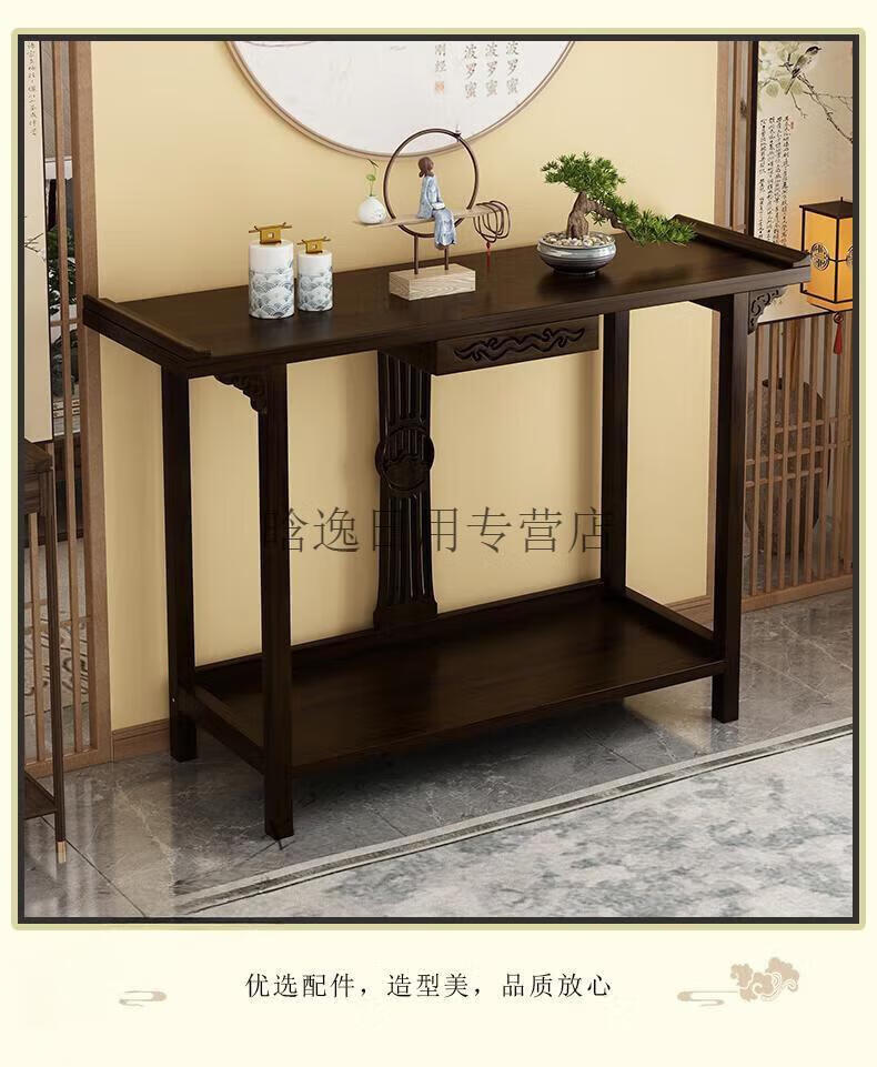5a46c14973ae8ed8.jpg