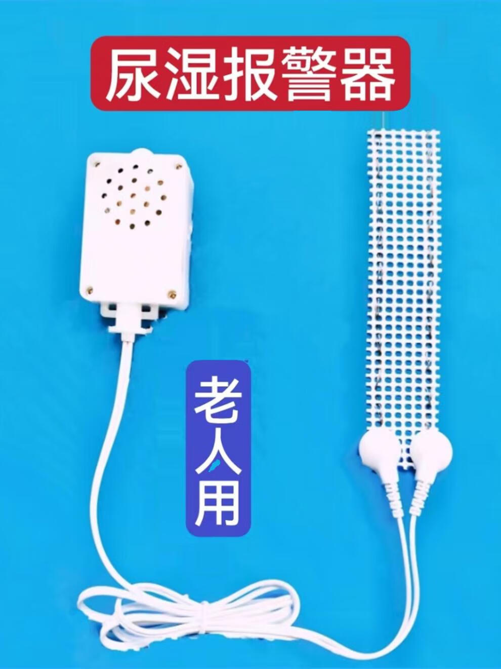 3e75fe378ec4b279.jpg