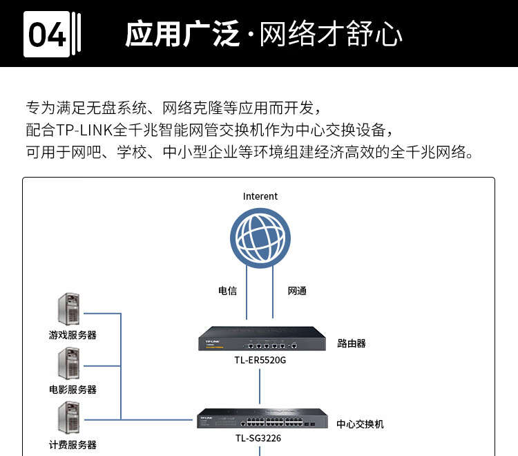 6e8a1ef2e25adc2a.jpg