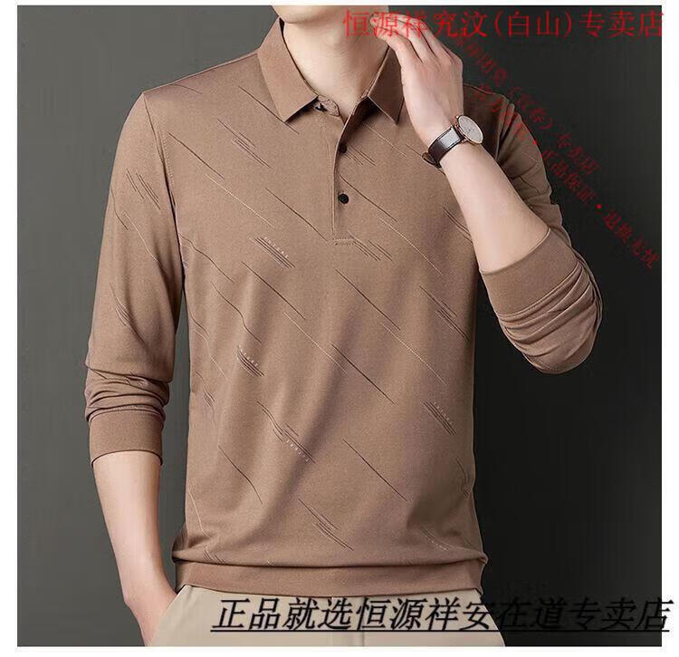 731ffe6c3684bf8d.jpg
