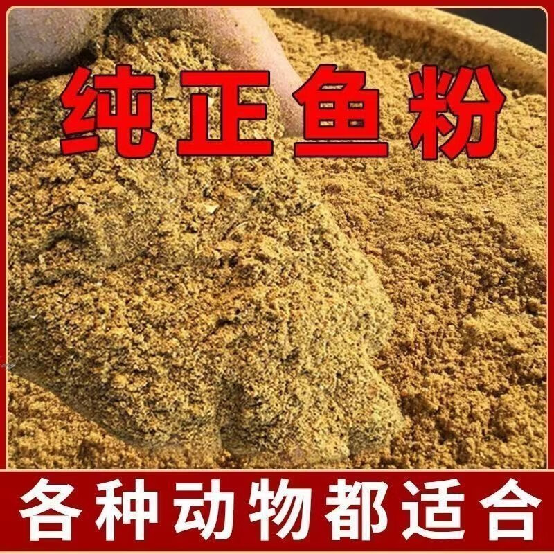 c50c08ef842c9ce8.jpg
