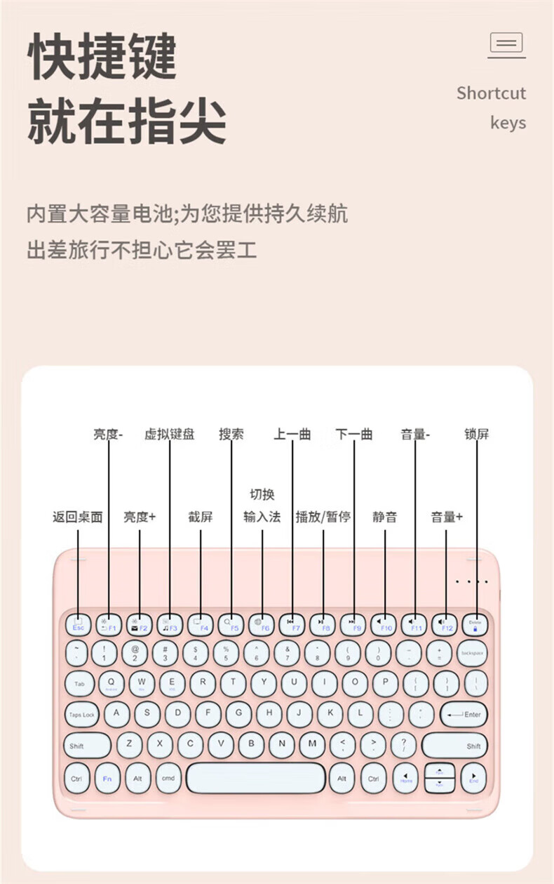 c50c08ef842c9ce8.jpg