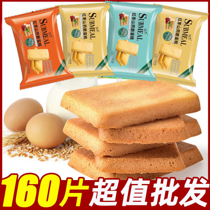 3259d7d47a466f82.jpg