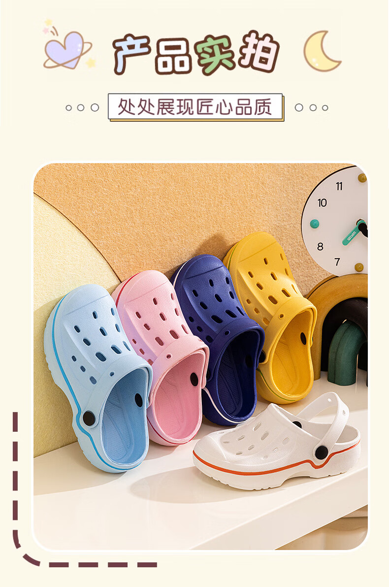 14cd1c04b8ecd52d.jpg