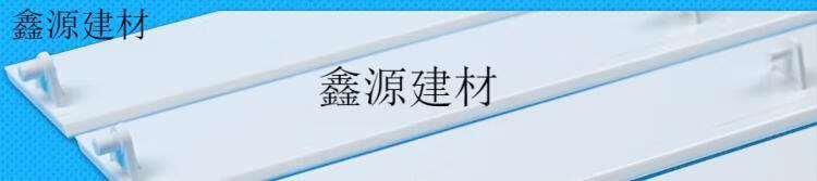 d8e0dbea1b383984.jpg