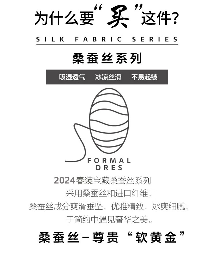 33fc92f628ffe899.jpg