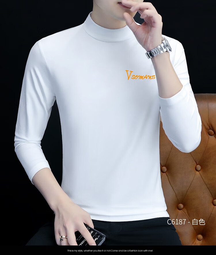 3e79fc6d1ceff058.jpg