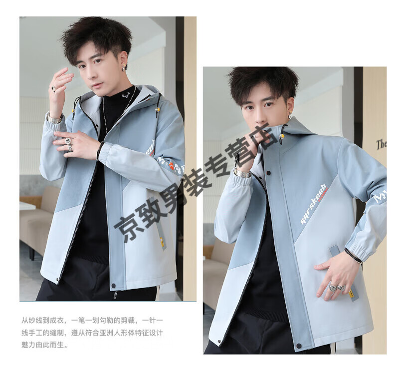 49cf8c479945a2aa.jpg
