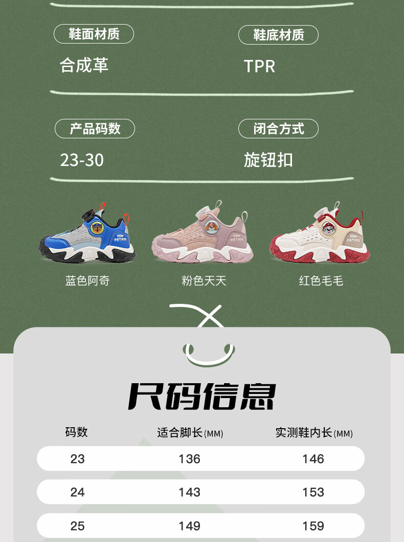 ea40a830666dd436.jpg
