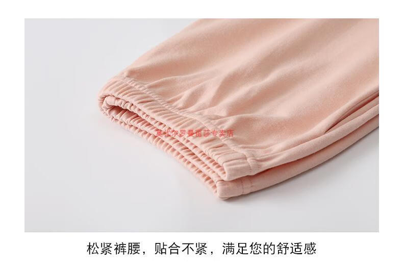 f0be77691bb10b1e.jpg