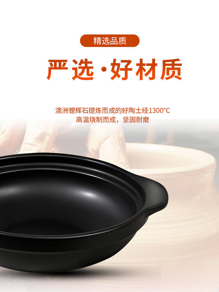 8402d990-e907-4bc4-8e5d-1a6d6fc75333.jpe
