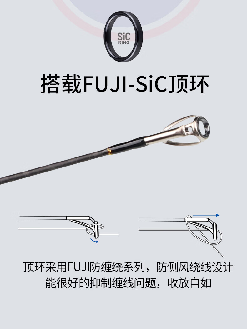0f43043aeb870772.jpg