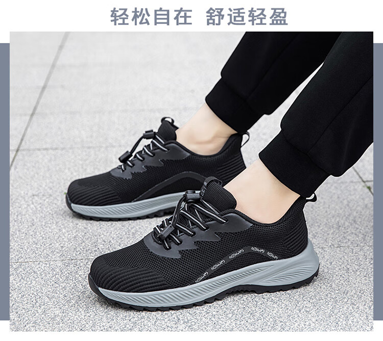 097b3137e97145a0.jpg