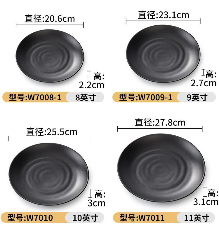 fecb4e6a-4ff0-4957-8afe-f97041b56a1b.jpe