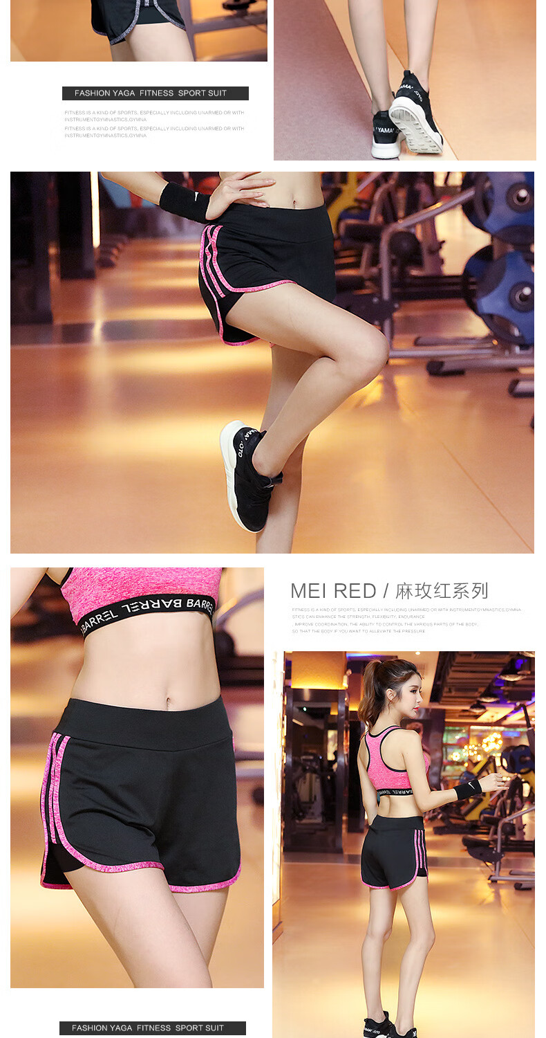 e024148c1dc1704d.jpg