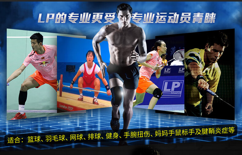 d0f7029edf9e14ed.jpg