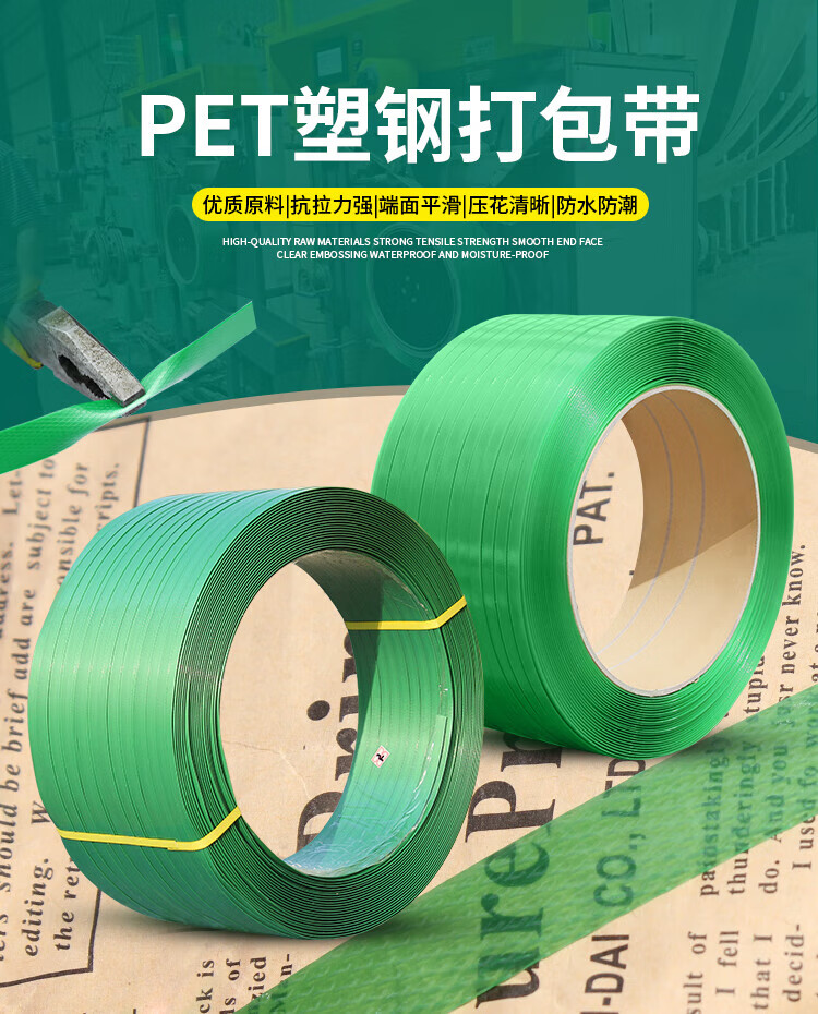 d134bee8ee9e1630.jpg
