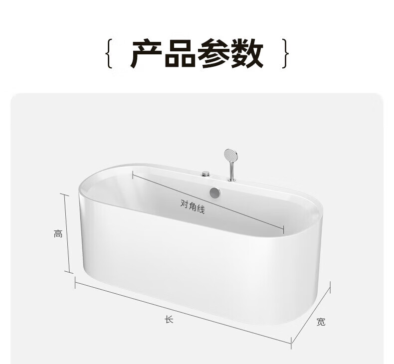 c6239030bf18c0d0.jpg