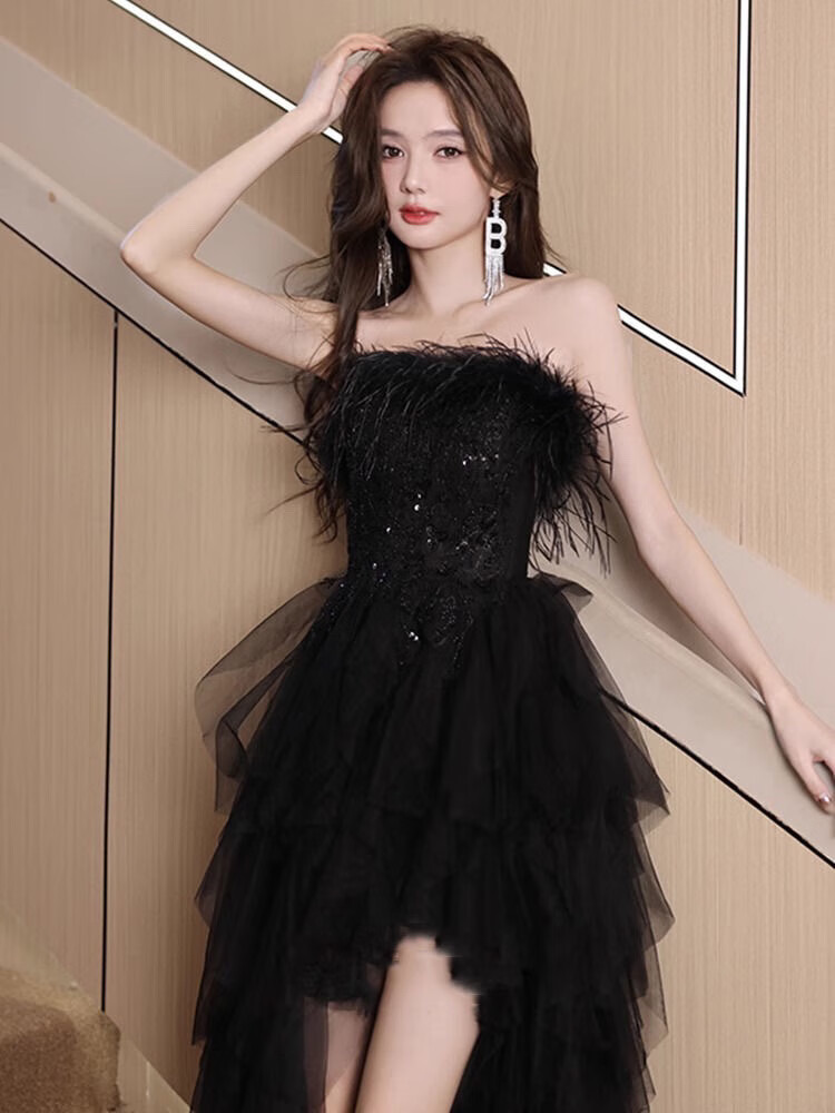 5a50b4ec-1846-4691-988e-e67ae4ecc970.jpe