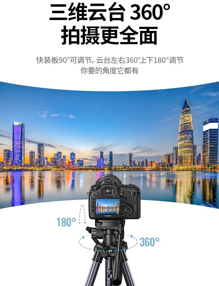 06fc483bbb0fb22e.jpg