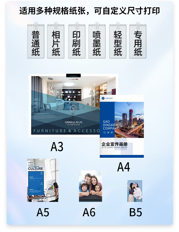 06fc483bbb0fb22e.jpg