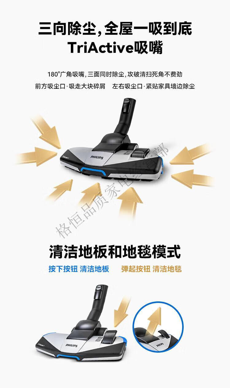 f22f728809ae58c4.jpg