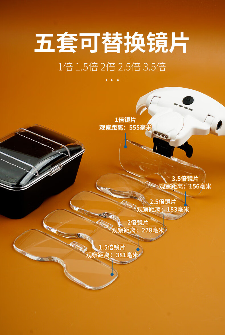 e59648db380a5629.jpg