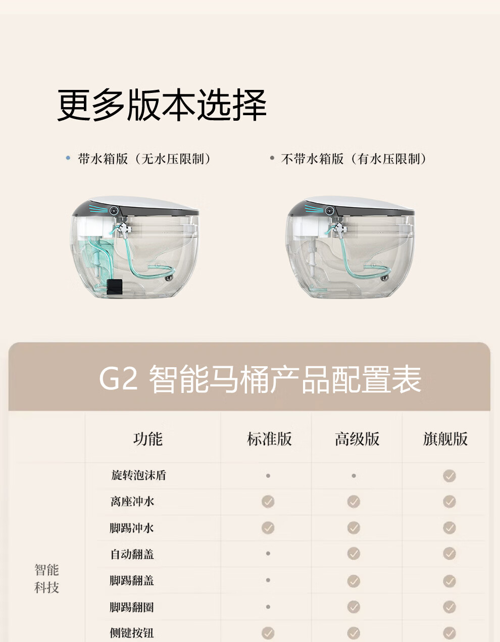 1c3ae829539713e6.jpg