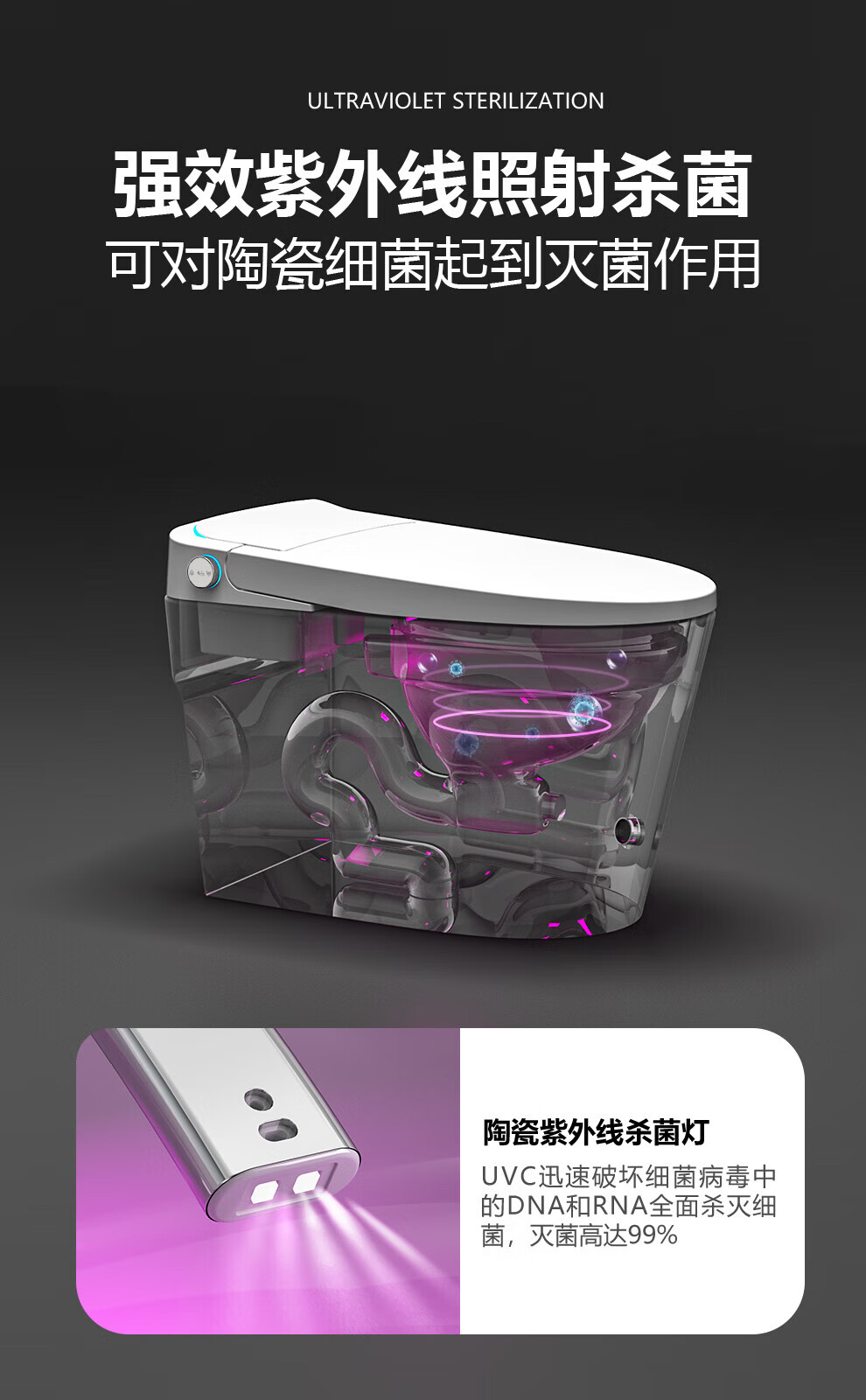 889d2cf897859a31.jpg