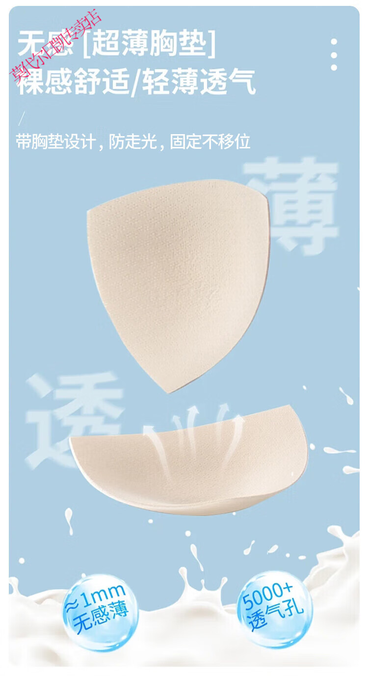 fa937eb5881abcd4.jpg
