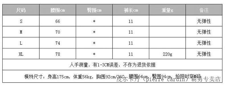 ac0363a4e26624e1.jpg