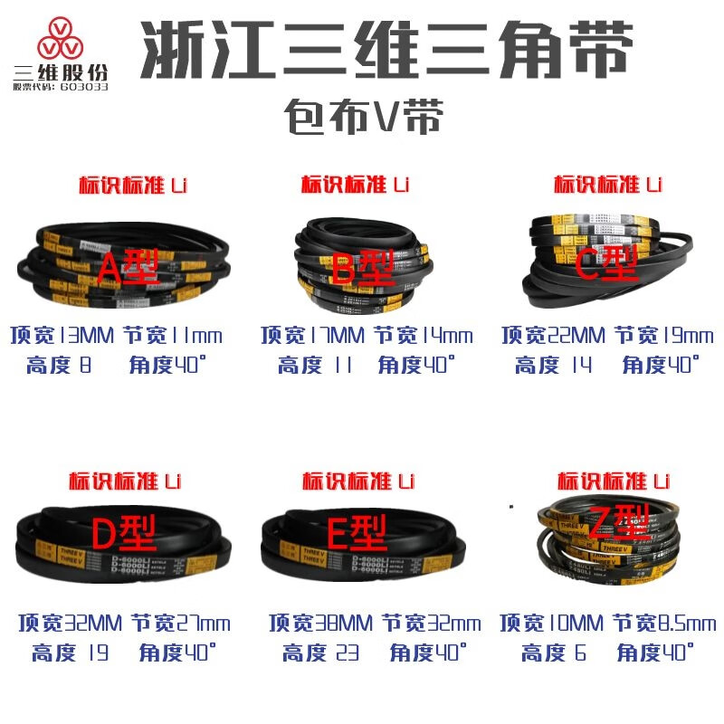 c1fd960823fb2567.jpg