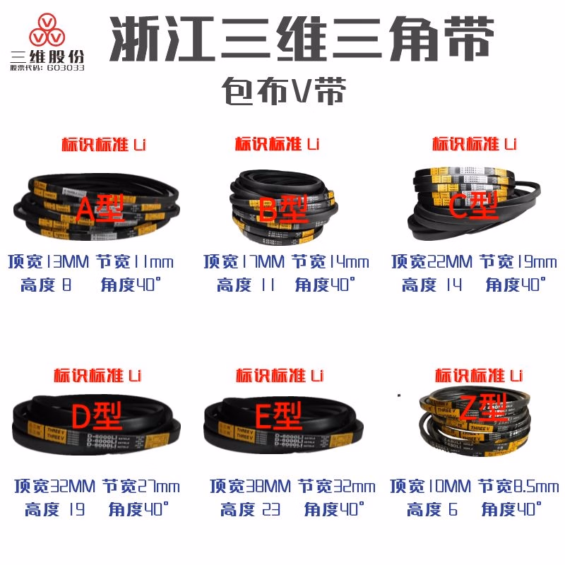 c1fd960823fb2567.jpg.avif