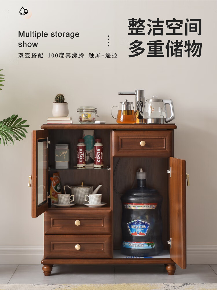 0ec91e86b3918cea.jpg
