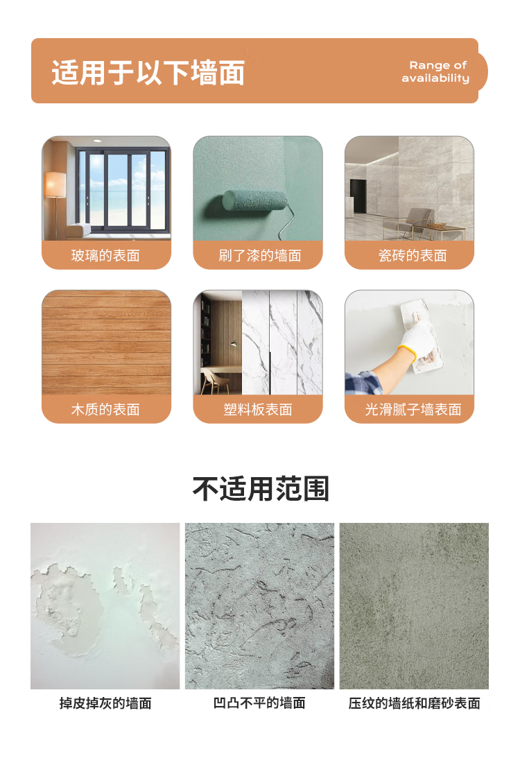 37f2180a6253502a.png