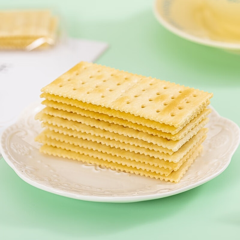 bbb15f3b429dd01b.jpg