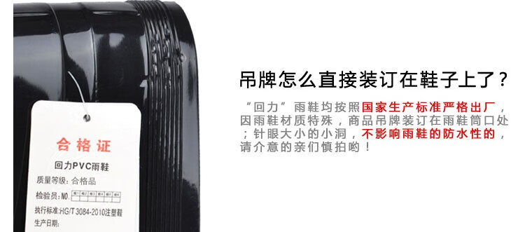 083ca3bae0c412d1.jpg