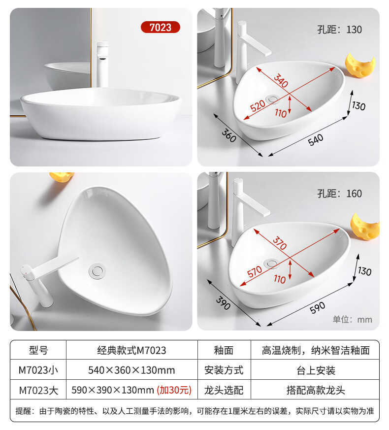 f6b8470ba05a7477.jpg