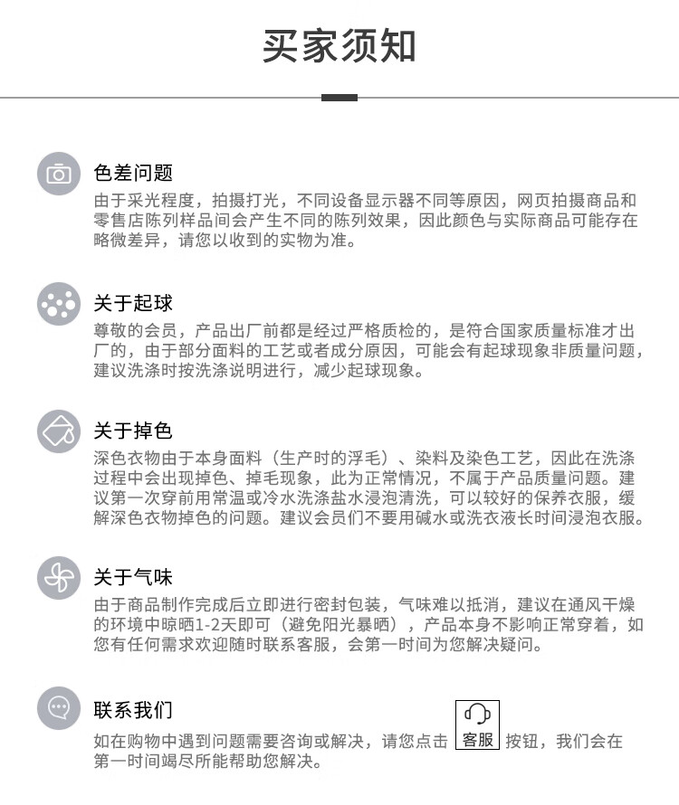 e41ec48fc879e65d.jpg