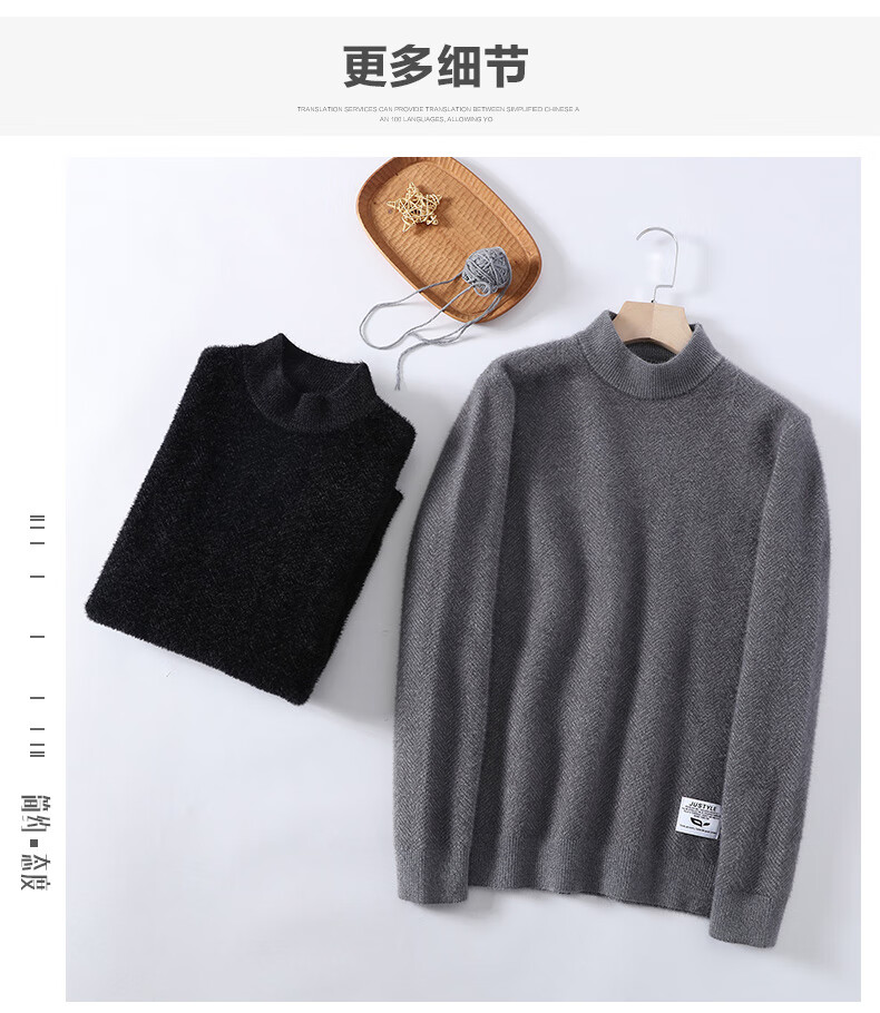 c6b3fd8208ce025b.jpg
