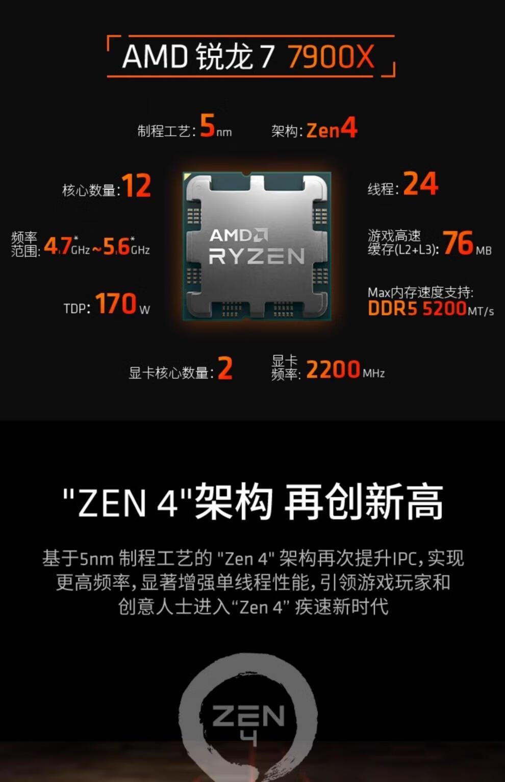 39a39b08d722da77.jpg