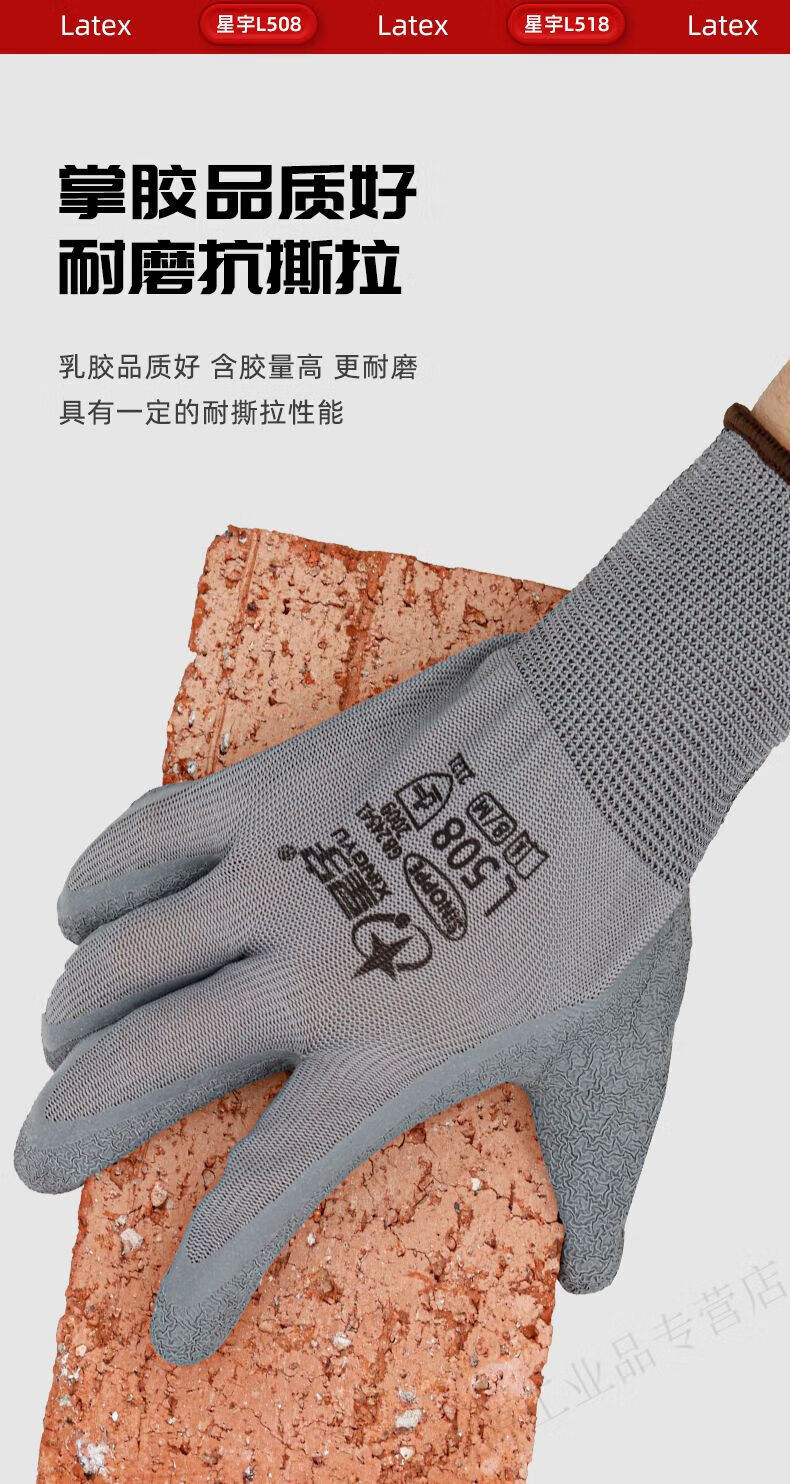 fd857c2e20b229d8.jpg