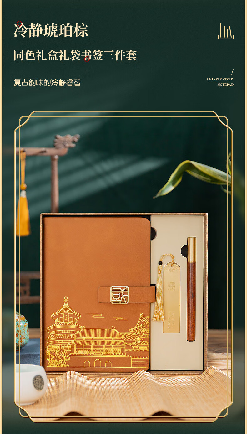 f1d18605a76bc0a8.jpg