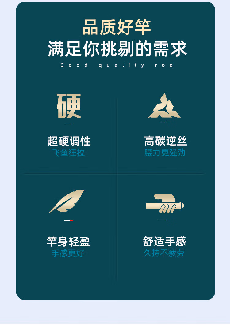 6b572796d51e87a3.jpg.avif